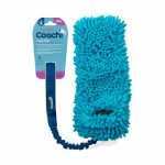 Training toy Coachi TUGGI HIDE Blauw