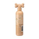 Dierenshampoo Pet Head Sensitive Soul 300 ml