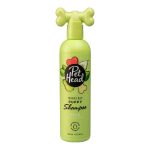 Dierenshampoo Pet Head Mucky Puppy Kamille
