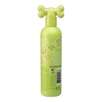 Dierenshampoo Pet Head Mucky Puppy Kamille