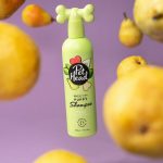 Dierenshampoo Pet Head Mucky Puppy Kamille