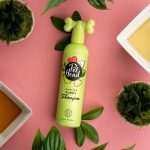 Dierenshampoo Pet Head Mucky Puppy Kamille