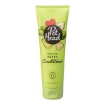 Conditioner voor huisdieren Pet Head Mucky Puppi Hond Peer (250 ml)