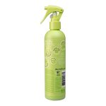 Deodorant Spray Pet Head Mucky Pup Hond Peer Puppy (300 ml)