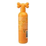 Dierenshampoo Pet Head Ditch the Dirt Oranje