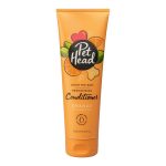 Conditioner voor huisdieren Pet Head Ditch the Dirt Hond Oranje (250 ml)