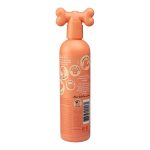 2-in-1 Shampoo en Conditioner Pet Head Quick Fix Perzik