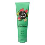 Conditioner voor huisdieren Pet Head Hond Watermeloen (250 ml)