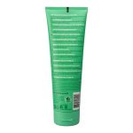 Conditioner voor huisdieren Pet Head Hond Watermeloen (250 ml)
