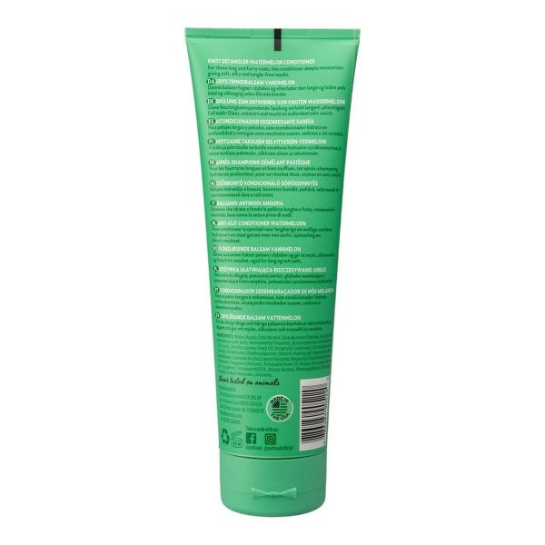 Conditioner voor huisdieren Pet Head Hond Watermeloen (250 ml)
