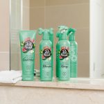 Gladmakende Spray Pet Head Furtastic Hond Watermeloen Ontwarrend middel (300 ml)