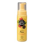 Droge Shampoo Pet Head Felin' Good Schuim Kat (200 ml)
