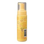 Droge Shampoo Pet Head Felin' Good Schuim Kat (200 ml)