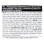 Kattenvoer Royal Canin Regular Fit 32 Volwassen Maïs Vogels 400 g
