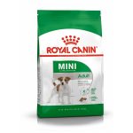 Voer Royal Canin Medium Adult 15 kg Volwassen