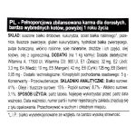 Kattenvoer Royal Canin Protein Exigent Volwassen Vogels 400 g