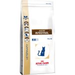 Voer Royal Canin  Mature Consult Small Dogs Senior 3,5 g