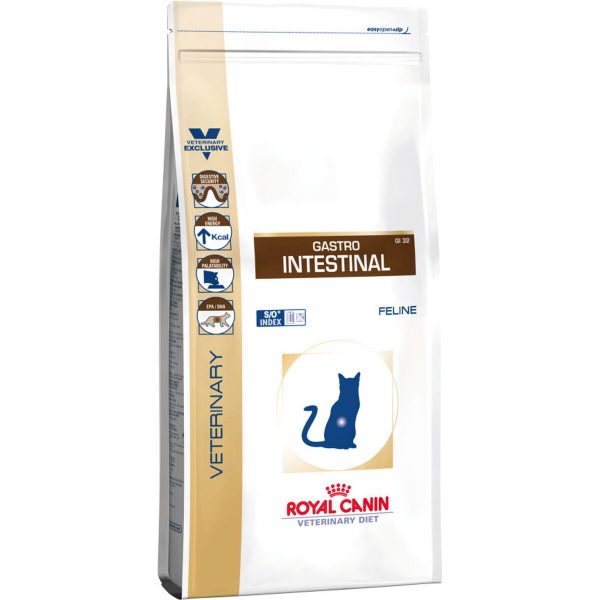 Voer Royal Canin  Mature Consult Small Dogs Senior 3,5 g