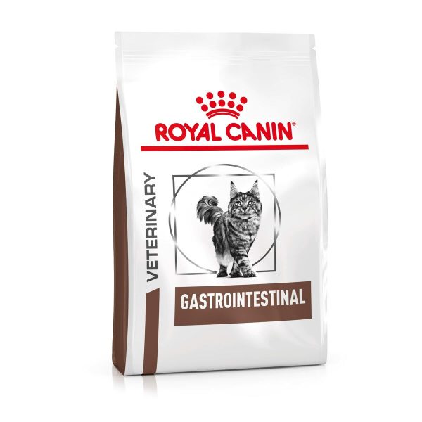 Voer Royal Canin  Mature Consult Small Dogs Senior 3,5 g