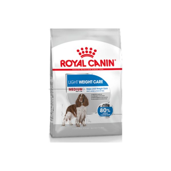Voer Royal Canin Medium Digestive Care Volwassen 3 Kg