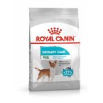 Voer Royal Canin Mini Senior Plantaardig Vogels 800 g