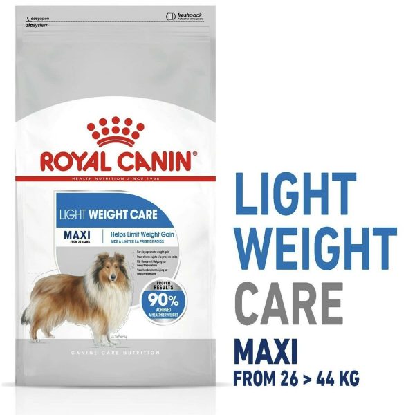 Voer Royal Canin 12 kg