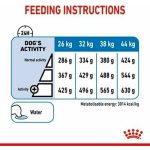 Voer Royal Canin 12 kg