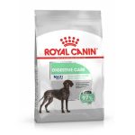 Voer Royal Canin Maxi Digestive Care 12 kg Volwassen Vogels