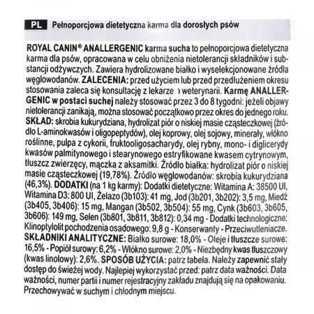 3182550940566_S9128594_P11