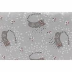 Kattenbed Aimé 48 x 37 x 18 cm