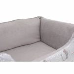 Kattenbed Aimé 48 x 37 x 18 cm
