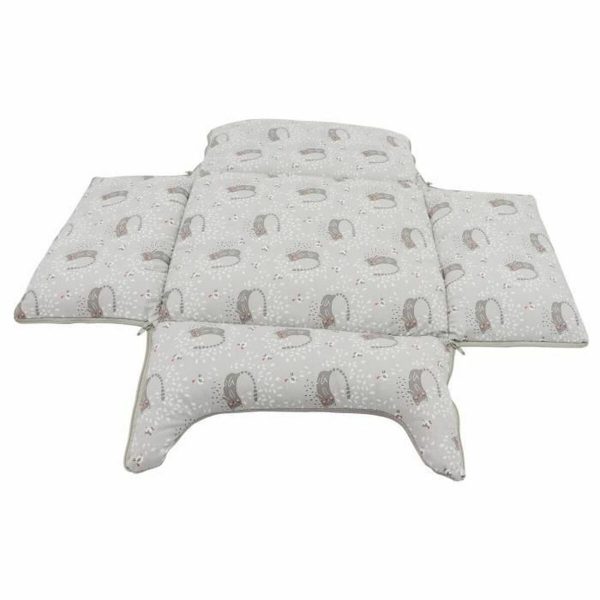 Kattenbed Aimé 48 x 37 x 18 cm