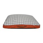 Hondenbed Tyrol Medium Rechthoekig 80 x 60 x 12 cm