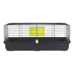 Kooi Zolux Metaal Plastic 63 x 39,5 x 103 cm