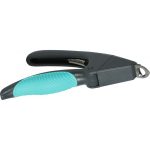 Trimmer Zolux 470834 19 cm Zwart Multicolour Roestvrij staal Aluminium ABS