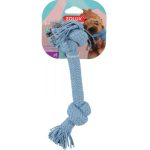 Hondenspeelgoed Zolux Cosmic Blauw Multicolour Polyester (1 Onderdelen)