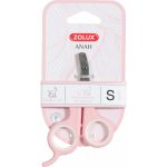 Nagelknipper Zolux Anah Kat