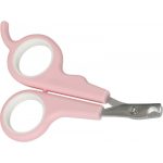 Nagelknipper Zolux Anah Kat