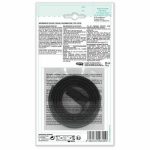 Anti-parasite collar Vetocanis Kat 9 Maanden