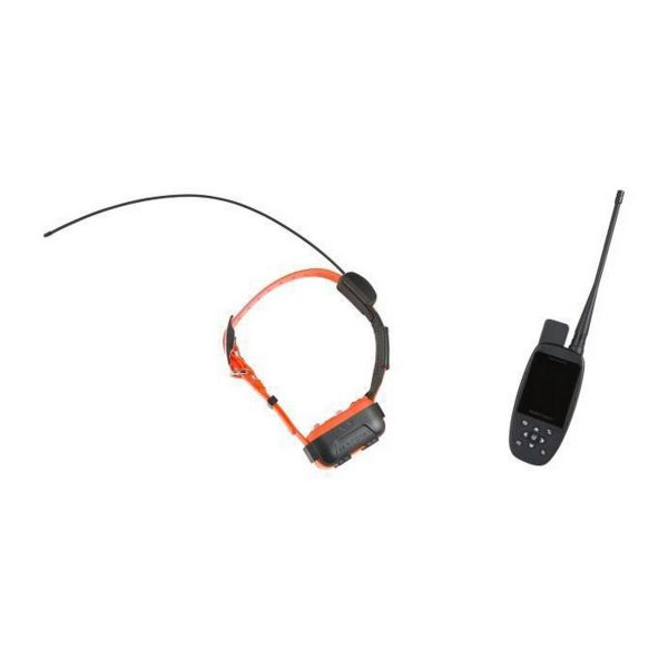 Anti-blafhalsband Num'Axes NUM3700192309505