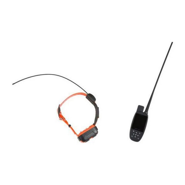 Anti-blafhalsband Num'Axes NUM3700192309505