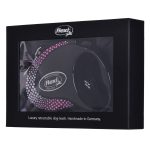 Hondenriem Flexi FL-3656                         5 m Zwart
