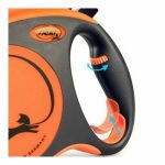 Hondenriem Flexi