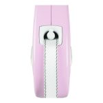 Hondenriem Flexi Puppy 2 m Roze