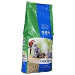 Kattenbakvulling Cat's Best Universal 40 L
