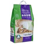 Kattenvoer Royal Canin Sterilised 37 Volwassen 10 kg