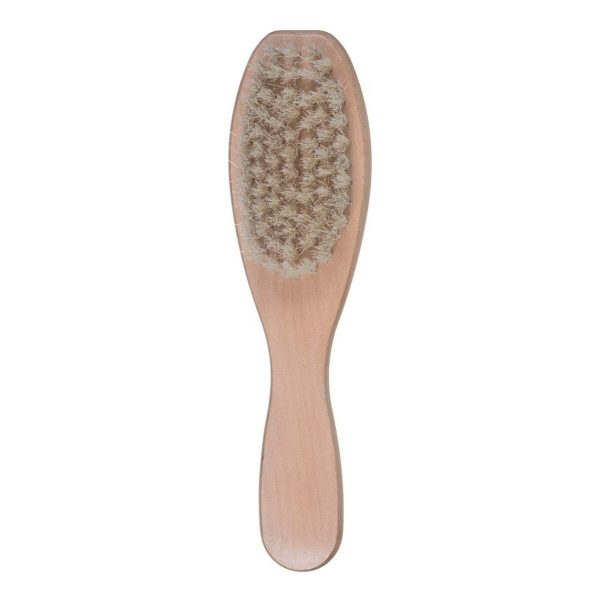 Hondenkam Trixie 2326 Bruin Hout