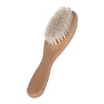 Hondenkam Trixie 2326 Bruin Hout