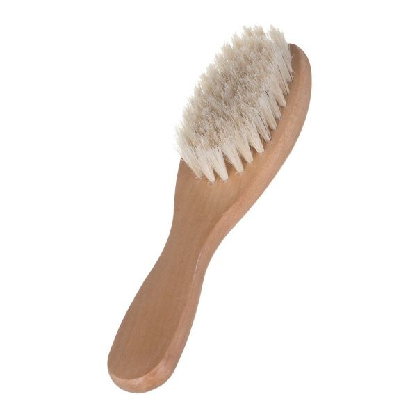 Hondenkam Trixie 2326 Bruin Hout