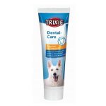 Tandpasta Trixie 2549